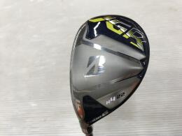 TOUR B JGR｜ブリヂストン｜ユーティリティ｜中古ゴルフクラブを探す