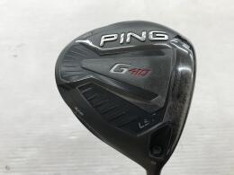 G410 LST｜ピン｜ドライバー｜中古ゴルフクラブを探す｜ゴルフ・ドゥ