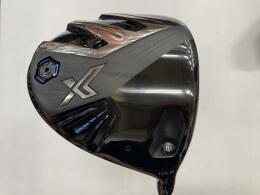 XXIO X-eks- 2024｜ダンロップ｜ドライバー｜中古ゴルフクラブを探す