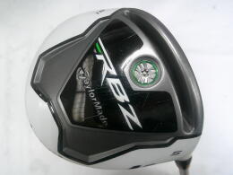 RocketBallz｜テーラーメイド｜フェアウェイウッド｜中古ゴルフクラブ
