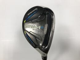 SIM2 MAX｜テーラーメイド｜ユーティリティ｜中古ゴルフクラブを探す