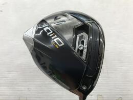 Qi10 LS｜テーラーメイド｜ドライバー｜中古ゴルフクラブを探す