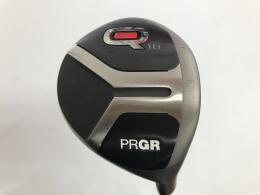 Q｜プロギア｜フェアウェイウッド｜中古ゴルフクラブを探す｜ゴルフ・ドゥ