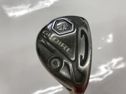 GLOIRE F｜テーラーメイド｜ユーティリティ｜中古ゴルフクラブを探す