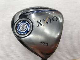 XXIO 9｜ダンロップ｜ドライバー｜中古ゴルフクラブを探す｜ゴルフ・ドゥ