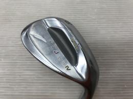 MT-28 J.SPEC 4｜フォーティーン｜ウェッジ｜中古ゴルフクラブを探す