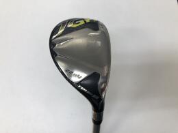 TOUR B JGR｜ブリヂストン｜ユーティリティ｜中古ゴルフクラブを探す