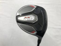 M6｜テーラーメイド｜フェアウェイウッド｜中古ゴルフクラブを探す