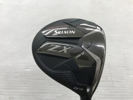SRIXON ZX Mk2｜ダンロップ｜フェアウェイウッド｜中古ゴルフクラブを