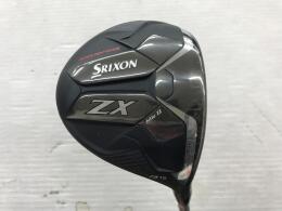 SRIXON ZX Mk2｜ダンロップ｜フェアウェイウッド｜中古ゴルフクラブを