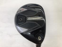TSi1｜タイトリスト｜ユーティリティ｜中古ゴルフクラブを探す｜ゴルフ