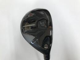 TSi2｜タイトリスト｜ユーティリティ｜中古ゴルフクラブを探す｜ゴルフ