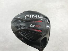G410 PLUS｜ピン｜ドライバー｜中古ゴルフクラブを探す｜ゴルフ・ドゥ