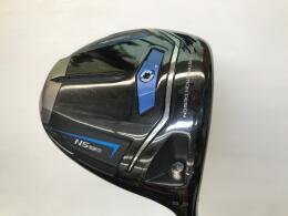NS250-D TYPE SS RED キャロウェイスリーブ　中古 NEXGEN NS250｜NEXGEN｜ドライバー｜中古ゴルフクラブを探す｜ゴルフ・ドゥ