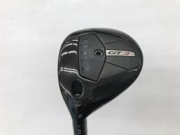 GT3｜タイトリスト｜フェアウェイウッド｜中古ゴルフクラブを探す