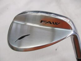 FA-W｜フォーティーン｜ウェッジ｜中古ゴルフクラブを探す｜ゴルフ・ドゥ