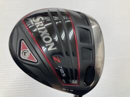 SRIXON Z785｜ダンロップ｜ドライバー｜中古ゴルフクラブを探す