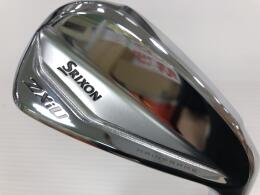 SRIXON ZXi UTILITY｜ダンロップ｜ユーティリティ｜中古ゴルフクラブを