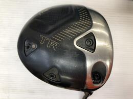 TOUR WORLD TR20 440｜ホンマゴルフ｜ドライバー｜中古ゴルフクラブを