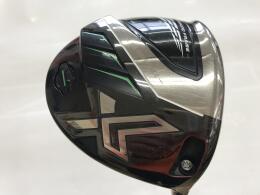 XXIO X-eks- 2022｜ダンロップ｜ドライバー｜中古ゴルフクラブを探す