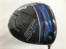 ST-MAX 230｜ミズノ｜ドライバー｜中古ゴルフクラブを探す｜ゴルフ・ドゥ