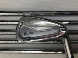 SRIXON Z785｜ダンロップ｜アイアンセット｜中古ゴルフクラブを探す