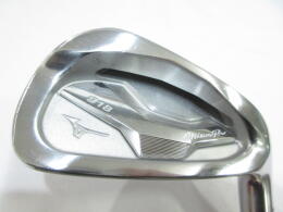 Mizuno Pro 918｜ミズノ｜アイアンセット｜中古ゴルフクラブを探す