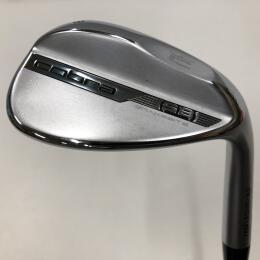 KING SNAKEBITE 2023｜コブラ｜ウェッジ｜中古ゴルフクラブを探す
