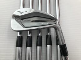 Mizuno Pro 719｜ミズノ｜アイアンセット｜中古ゴルフクラブを探す