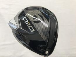 Qi10｜テーラーメイド｜ドライバー｜中古ゴルフクラブを探す｜ゴルフ・ドゥ
