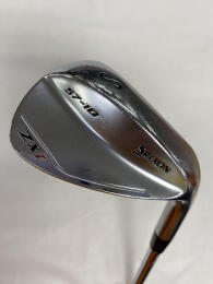 SRIXON ZX7｜ダンロップ｜ウェッジ｜中古ゴルフクラブを探す｜ゴルフ・ドゥ