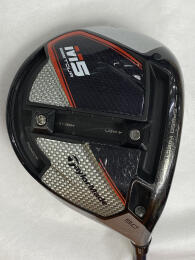 M5 TOUR｜テーラーメイド｜ドライバー｜中古ゴルフクラブを探す