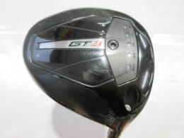 GT3｜タイトリスト｜ドライバー｜中古ゴルフクラブを探す｜ゴルフ・ドゥ