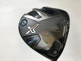 XXIO X-eks- 2024｜ダンロップ｜ドライバー｜中古ゴルフクラブを探す