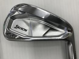 SRIXON ZXi7｜ダンロップ｜アイアンセット｜中古ゴルフクラブを探す