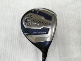 inpres UD+2｜ヤマハ｜フェアウェイウッド｜中古ゴルフクラブを探す