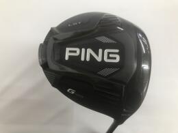 G425 LST｜ピン｜ドライバー｜中古ゴルフクラブを探す｜ゴルフ・ドゥ
