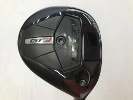 GT3｜タイトリスト｜フェアウェイウッド｜中古ゴルフクラブを探す