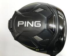 G430 LST｜ピン｜ドライバー｜中古ゴルフクラブを探す｜ゴルフ・ドゥ