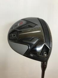 TSi2｜タイトリスト｜フェアウェイウッド｜中古ゴルフクラブを探す