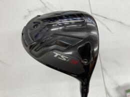 TSi3｜タイトリスト｜ドライバー｜中古ゴルフクラブを探す｜ゴルフ・ドゥ