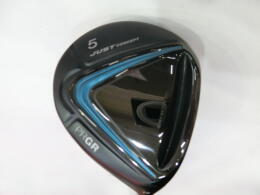 RS X｜プロギア｜フェアウェイウッド｜中古ゴルフクラブを探す｜ゴルフ