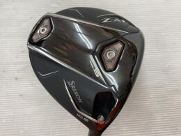 SRIXON ZXi LS｜ダンロップ｜ドライバー｜中古ゴルフクラブを探す