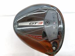 GT3｜タイトリスト｜ドライバー｜中古ゴルフクラブを探す｜ゴルフ・ドゥ