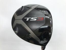 TS3｜タイトリスト｜ドライバー｜中古ゴルフクラブを探す｜ゴルフ・ドゥ