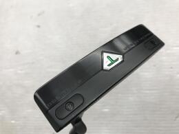 TOULON DESIGN SAN DIEGO 2022｜オデッセイ｜パター｜中古ゴルフクラブ