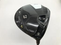 B2HT｜ブリヂストン｜ドライバー｜中古ゴルフクラブを探す｜ゴルフ・ドゥ