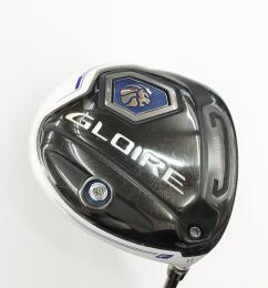 GLOIRE F｜テーラーメイド｜ドライバー｜中古ゴルフクラブを探す