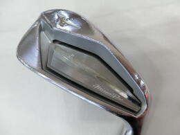 Mizuno Pro 719｜ミズノ｜アイアンセット｜中古ゴルフクラブを探す