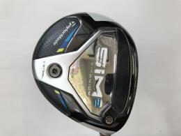 SIM2｜テーラーメイド｜フェアウェイウッド｜中古ゴルフクラブを探す